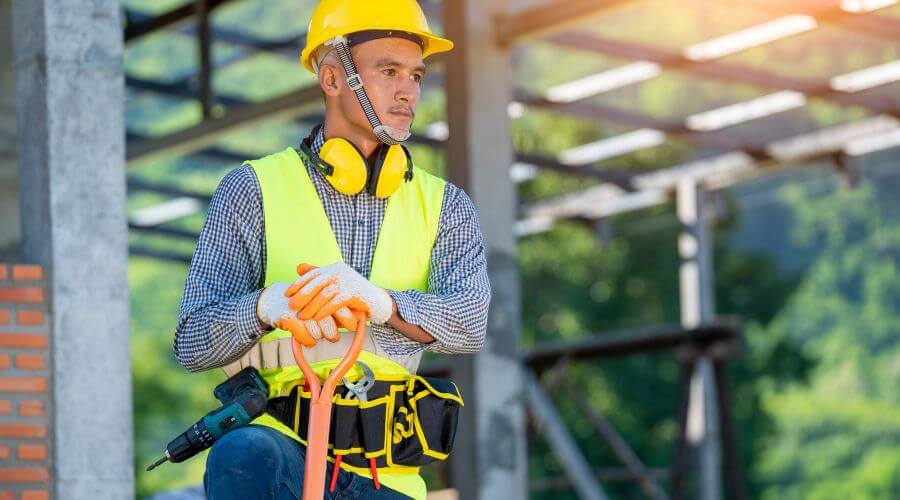 Professional residential roofers in Hales Corners, WI